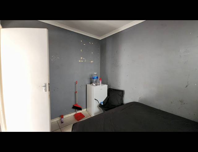 3 BEDROOM HOUSE TO LET IN RUYTERWACHT
